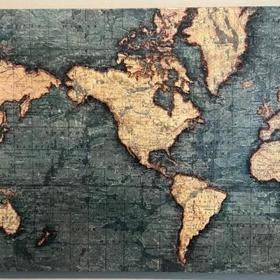 Sale Photo Thumbnail #97