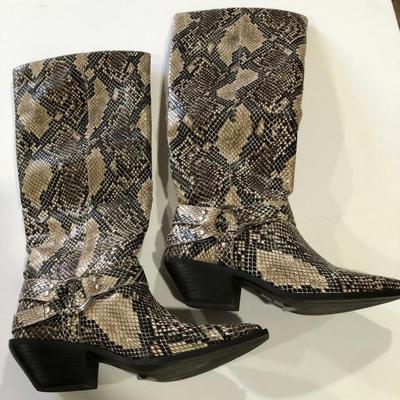 Sale Photo Thumbnail #258