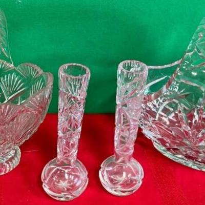 Sale Photo Thumbnail #141