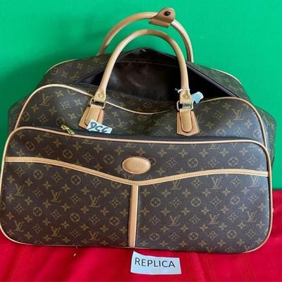 Sale Photo Thumbnail #354