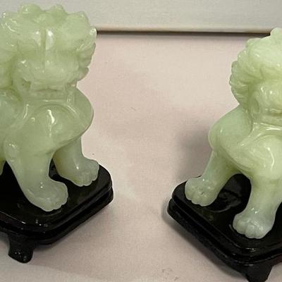 Sale Photo Thumbnail #110