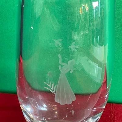 Sale Photo Thumbnail #219