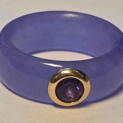 Sale Photo Thumbnail #414