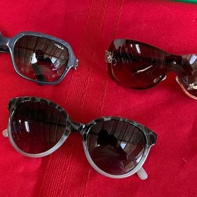 Sale Photo Thumbnail #138