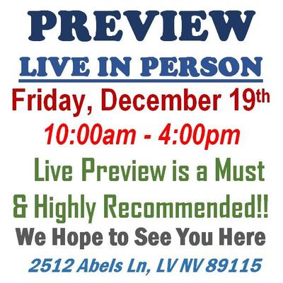 Sale Photo Thumbnail #4