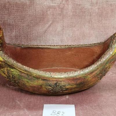 Sale Photo Thumbnail #438