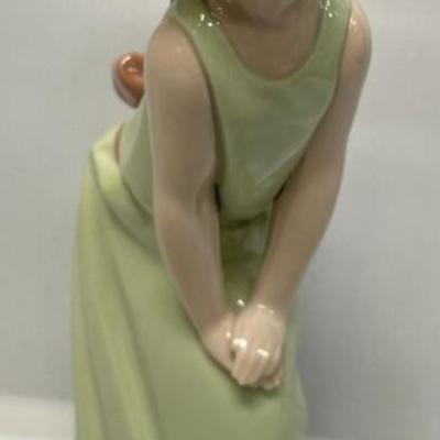 Sale Photo Thumbnail #112