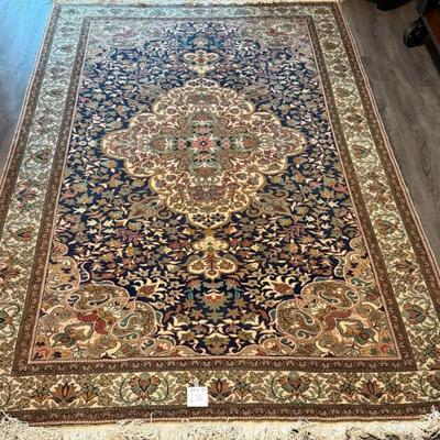 Sale Photo Thumbnail #29