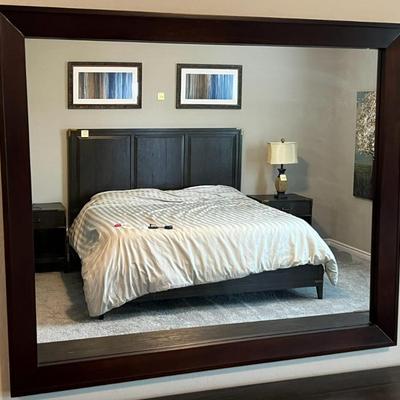 Sale Photo Thumbnail #454