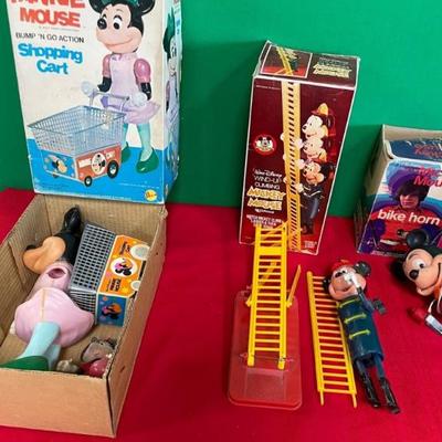 Sale Photo Thumbnail #255