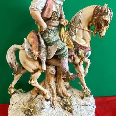 Sale Photo Thumbnail #391