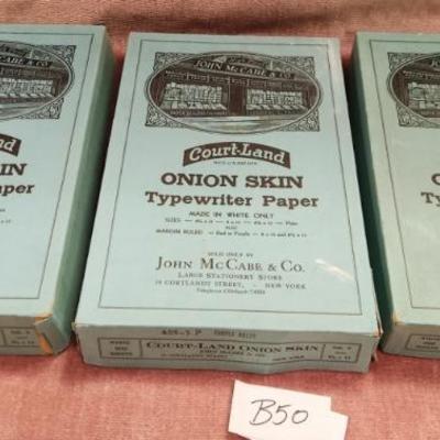 Sale Photo Thumbnail #382