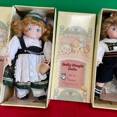 Sale Photo Thumbnail #307