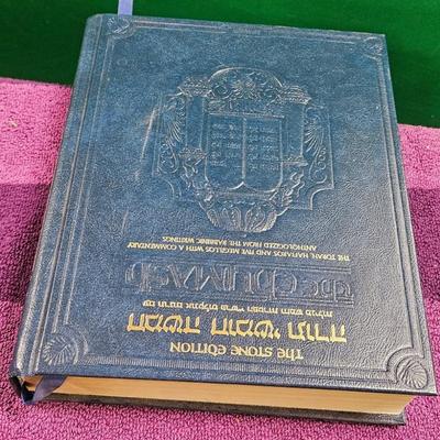 Sale Photo Thumbnail #192