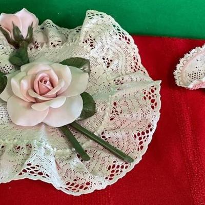 Sale Photo Thumbnail #446