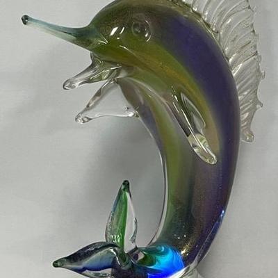 Sale Photo Thumbnail #371