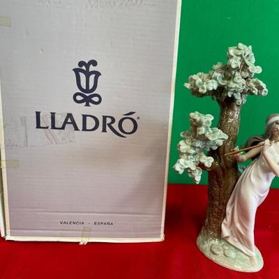 Sale Photo Thumbnail #369