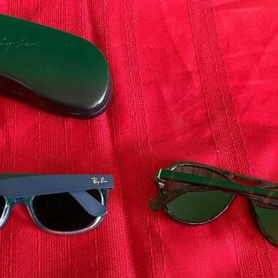 Sale Photo Thumbnail #171