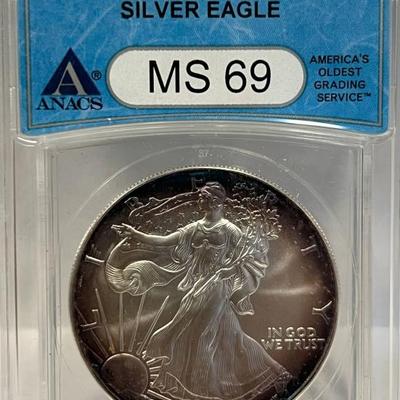 Sale Photo Thumbnail #251