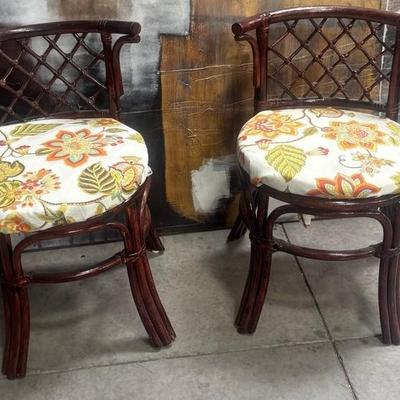 Sale Photo Thumbnail #129