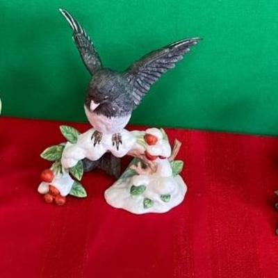 Sale Photo Thumbnail #377