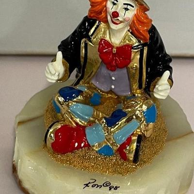 Sale Photo Thumbnail #206