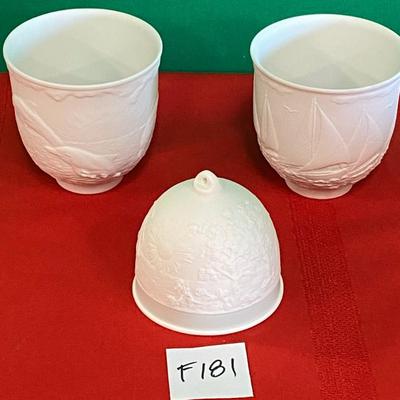 Sale Photo Thumbnail #349