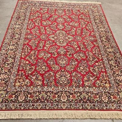 Sale Photo Thumbnail #83