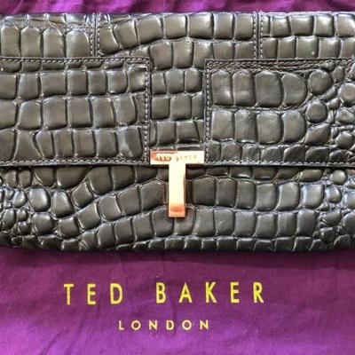 Sale Photo Thumbnail #233