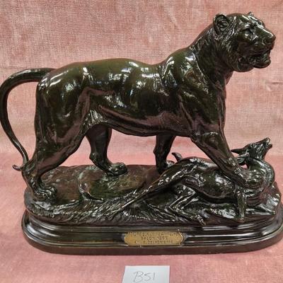 Sale Photo Thumbnail #180