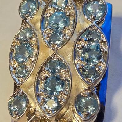 Sale Photo Thumbnail #468