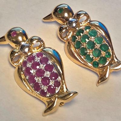 Sale Photo Thumbnail #456