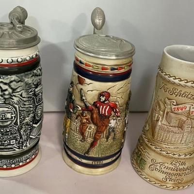 Sale Photo Thumbnail #209