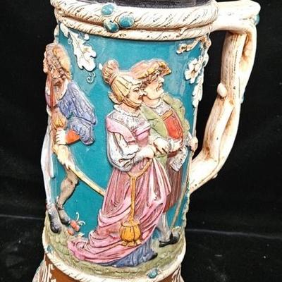 Sale Photo Thumbnail #363