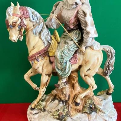 Sale Photo Thumbnail #381