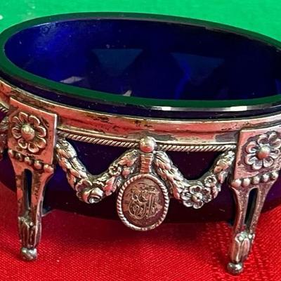 Sale Photo Thumbnail #293