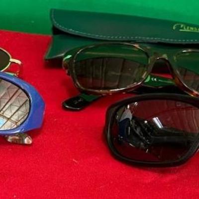 Sale Photo Thumbnail #200