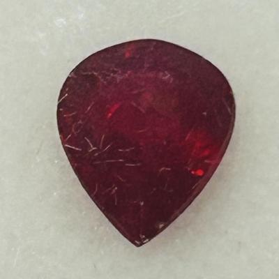 Sale Photo Thumbnail #156