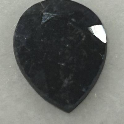 Sale Photo Thumbnail #343