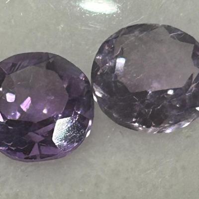 Sale Photo Thumbnail #276