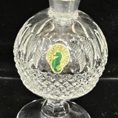 Sale Photo Thumbnail #389