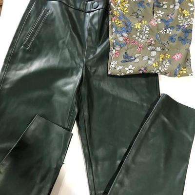 Sale Photo Thumbnail #252