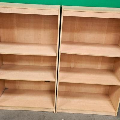 Sale Photo Thumbnail #282