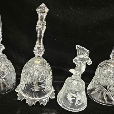 Sale Photo Thumbnail #53