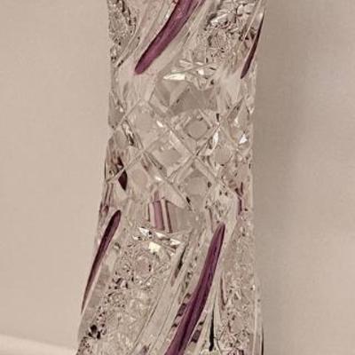 Sale Photo Thumbnail #31