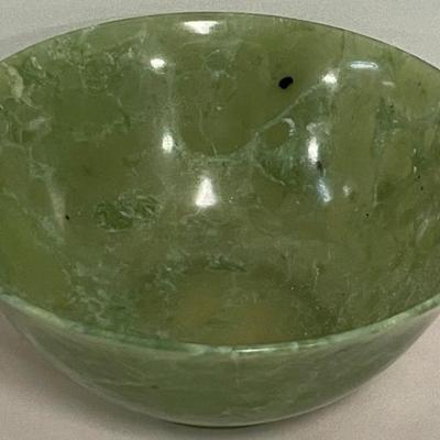 Sale Photo Thumbnail #218