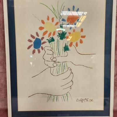 Sale Photo Thumbnail #70