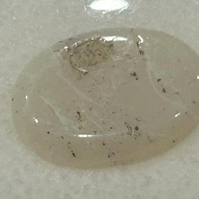 Sale Photo Thumbnail #436