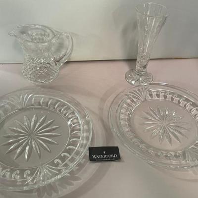 Sale Photo Thumbnail #187