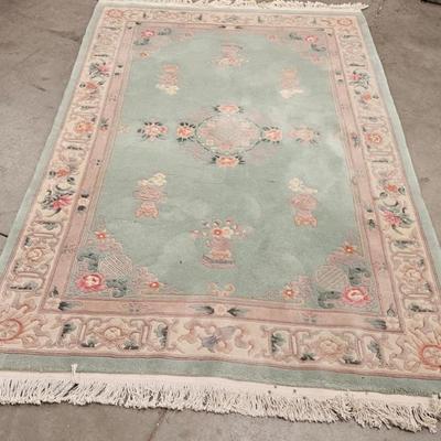 Sale Photo Thumbnail #46